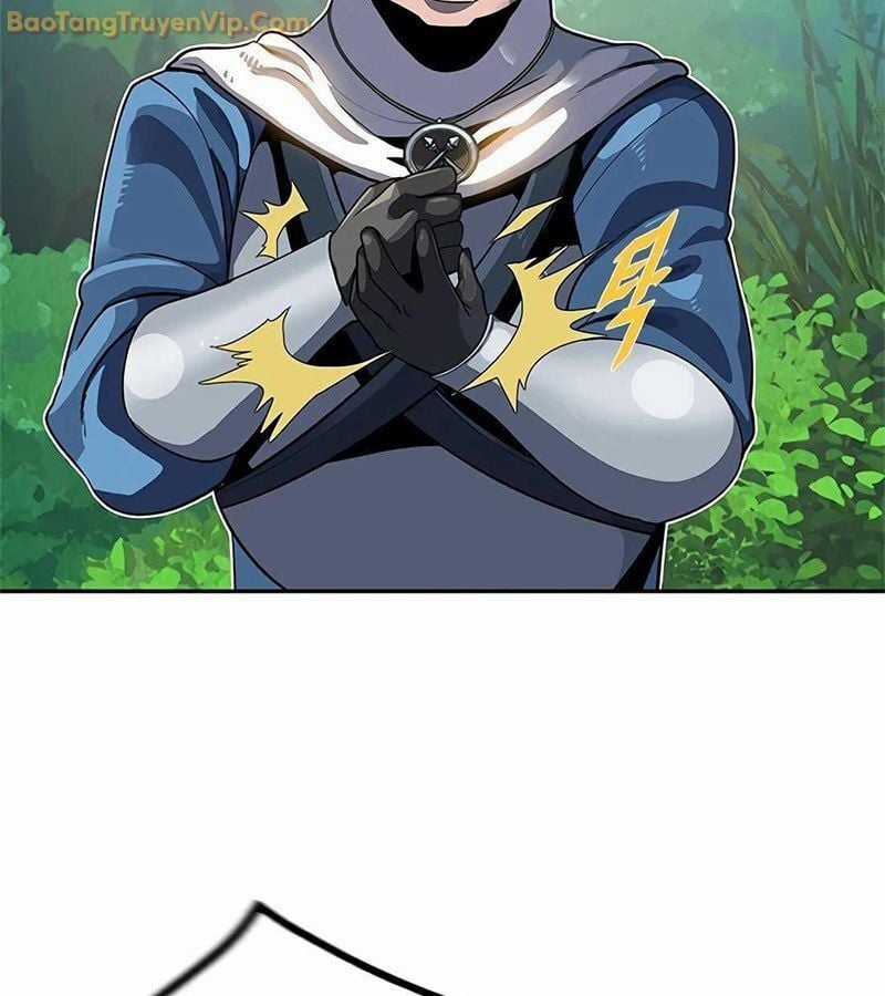 Tôi Chỉ Là Người Khuân Vác Trong Hầm Ngục Chapter 1 trang 52