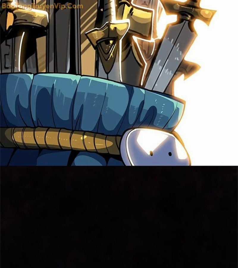 Tôi Chỉ Là Người Khuân Vác Trong Hầm Ngục Chapter 1 trang 520