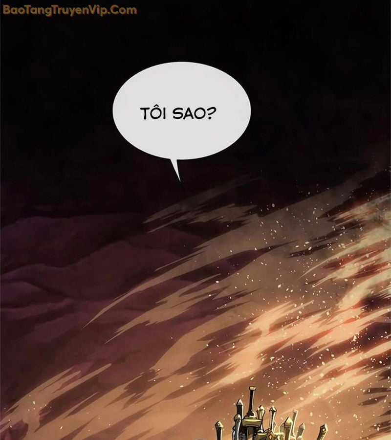 Tôi Chỉ Là Người Khuân Vác Trong Hầm Ngục Chapter 1 trang 521