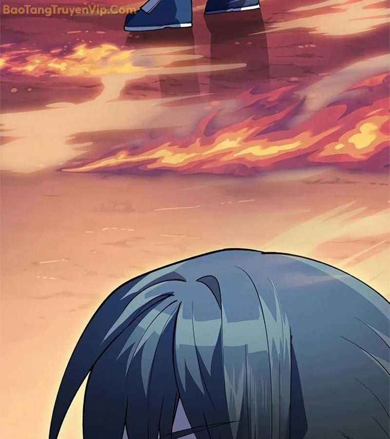 Tôi Chỉ Là Người Khuân Vác Trong Hầm Ngục Chapter 1 trang 523