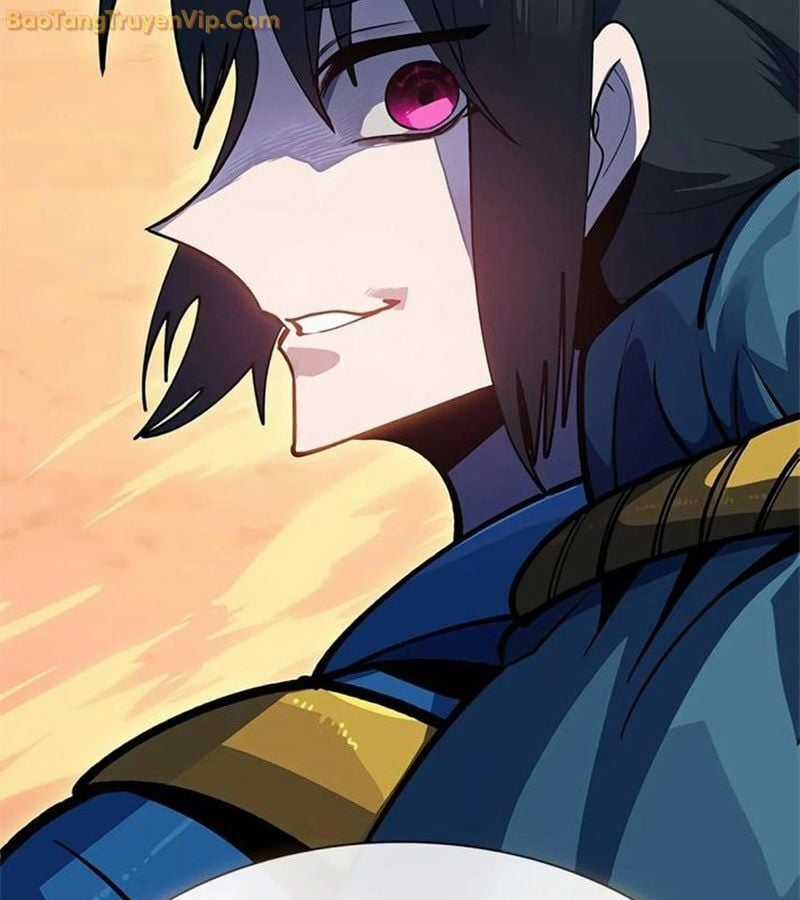 Tôi Chỉ Là Người Khuân Vác Trong Hầm Ngục Chapter 1 trang 524