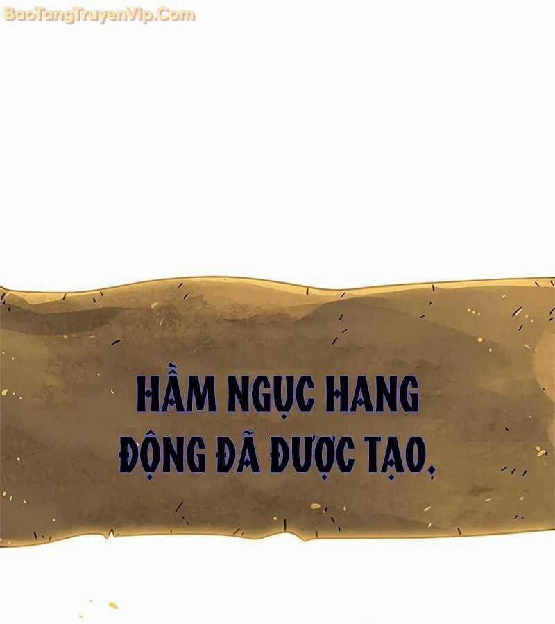 Tôi Chỉ Là Người Khuân Vác Trong Hầm Ngục Chapter 1 trang 6