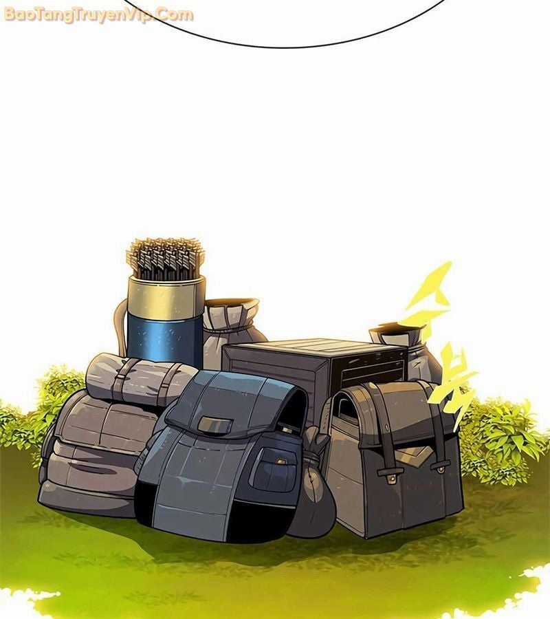 Tôi Chỉ Là Người Khuân Vác Trong Hầm Ngục Chapter 1 trang 60