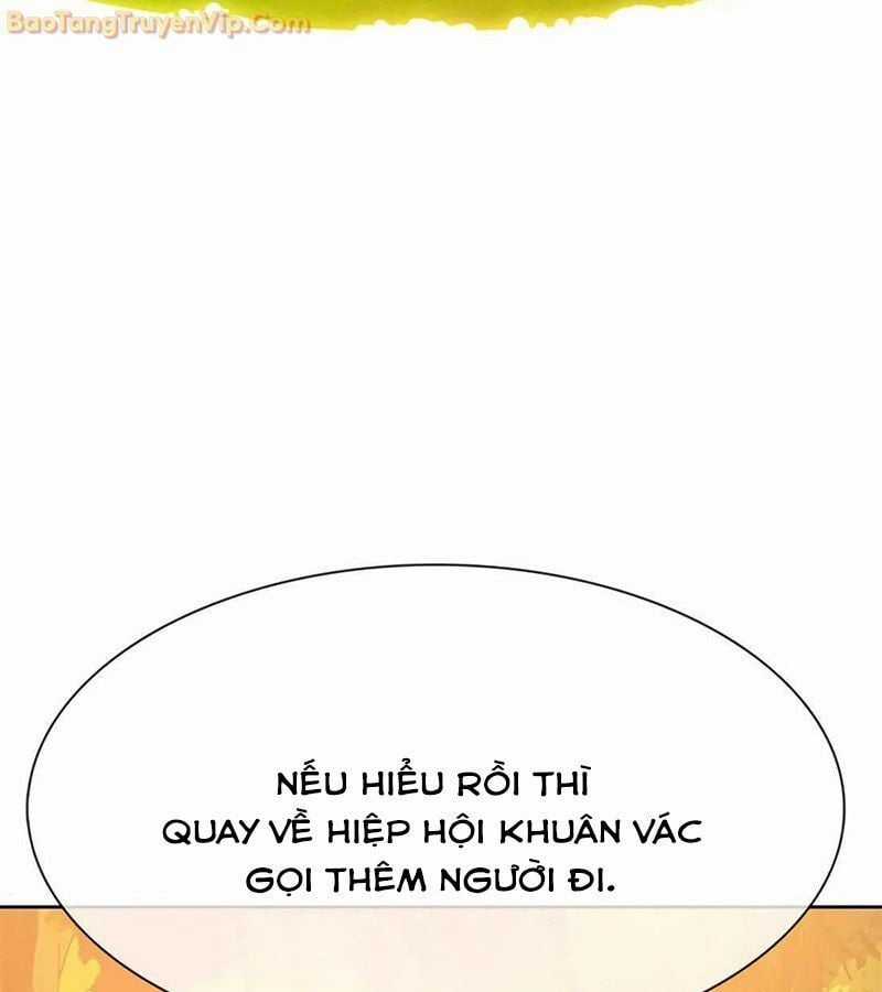 Tôi Chỉ Là Người Khuân Vác Trong Hầm Ngục Chapter 1 trang 61