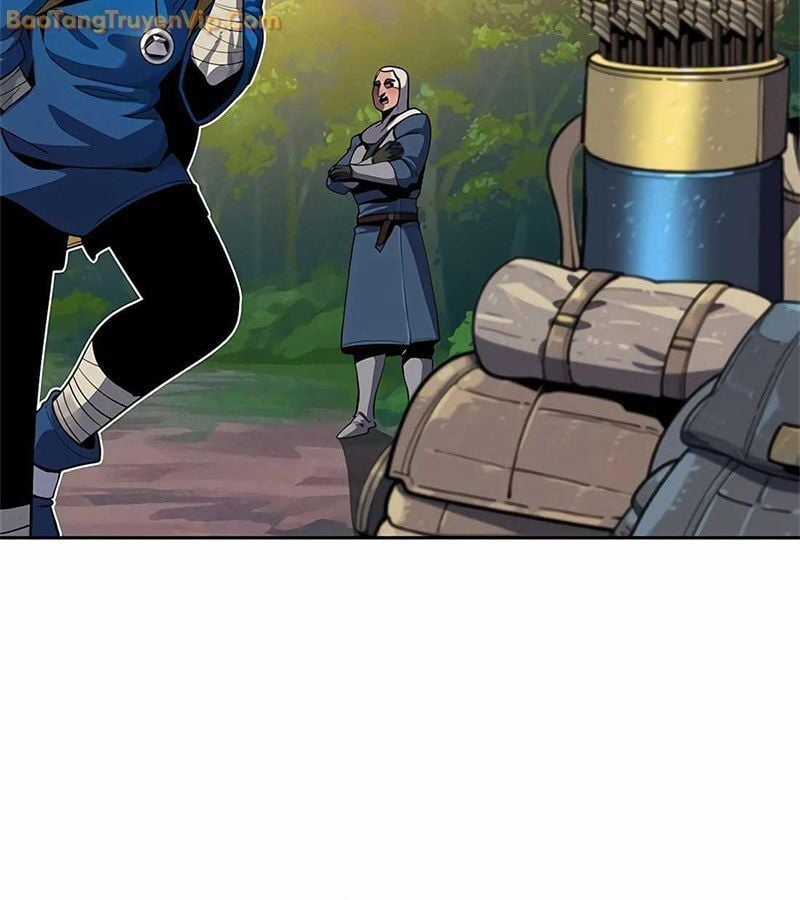 Tôi Chỉ Là Người Khuân Vác Trong Hầm Ngục Chapter 1 trang 65