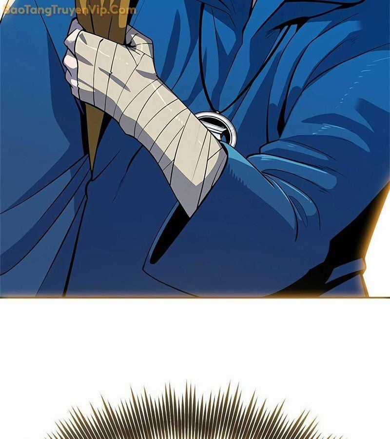 Tôi Chỉ Là Người Khuân Vác Trong Hầm Ngục Chapter 1 trang 70