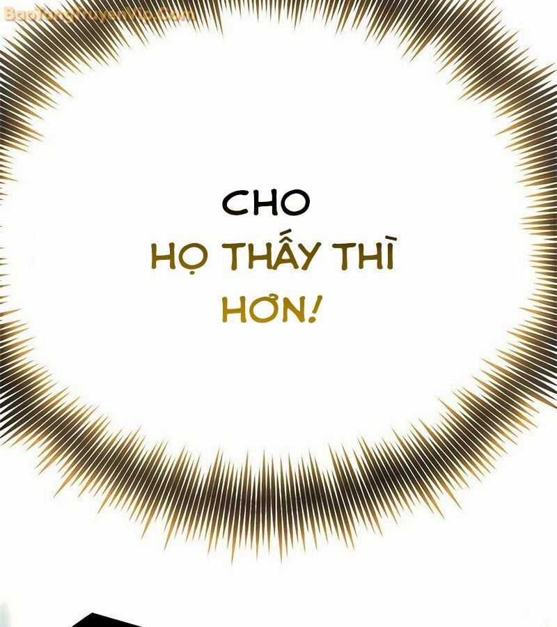 Tôi Chỉ Là Người Khuân Vác Trong Hầm Ngục Chapter 1 trang 71