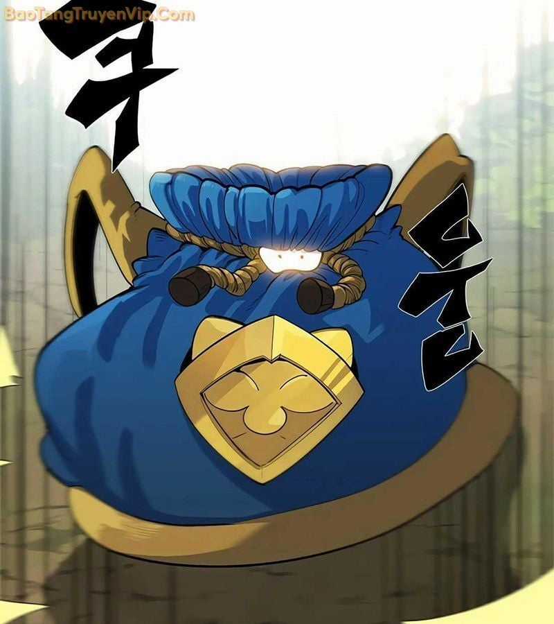 Tôi Chỉ Là Người Khuân Vác Trong Hầm Ngục Chapter 1 trang 72