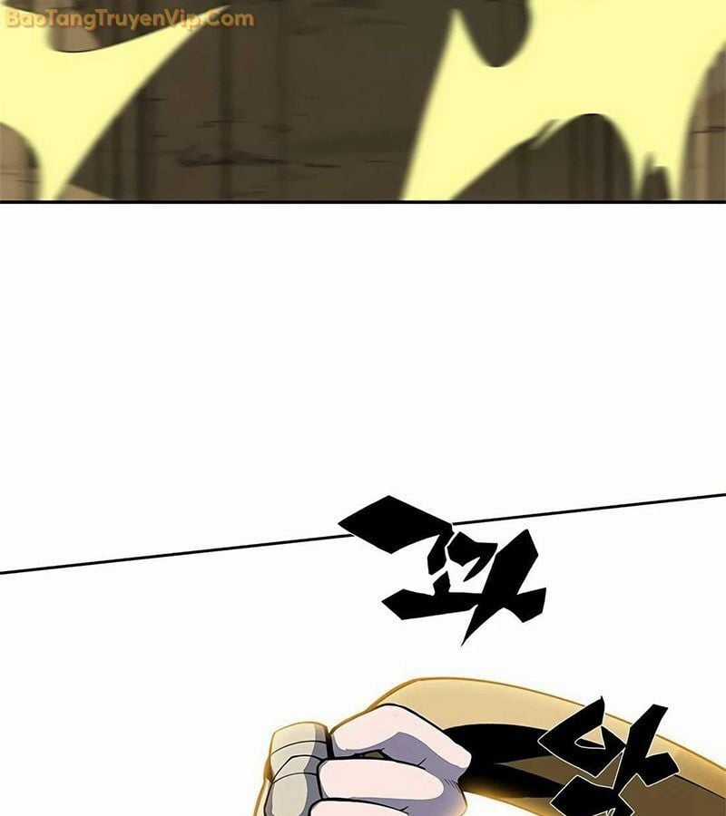 Tôi Chỉ Là Người Khuân Vác Trong Hầm Ngục Chapter 1 trang 73