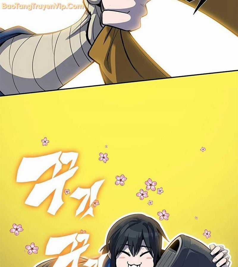 Tôi Chỉ Là Người Khuân Vác Trong Hầm Ngục Chapter 1 trang 74