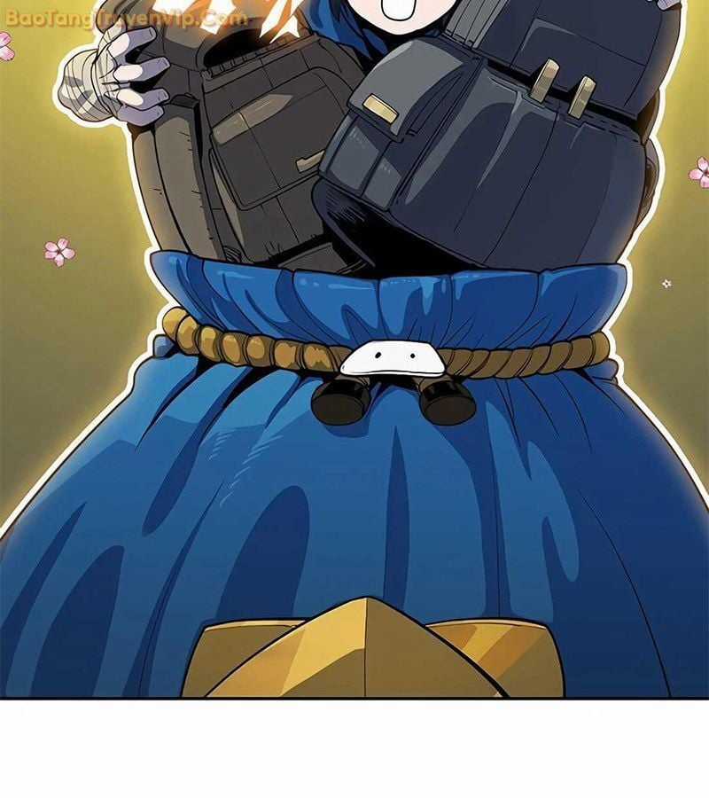 Tôi Chỉ Là Người Khuân Vác Trong Hầm Ngục Chapter 1 trang 75