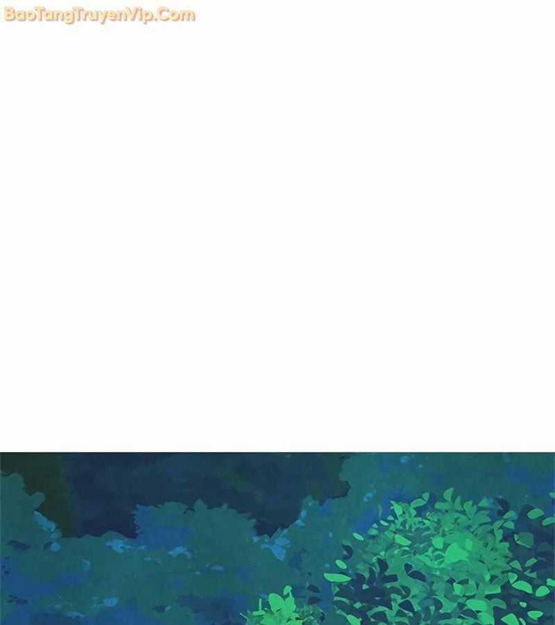 Tôi Chỉ Là Người Khuân Vác Trong Hầm Ngục Chapter 1 trang 76