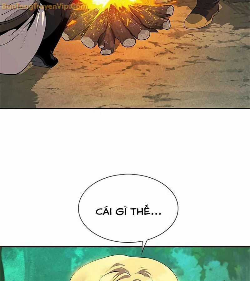 Tôi Chỉ Là Người Khuân Vác Trong Hầm Ngục Chapter 1 trang 78