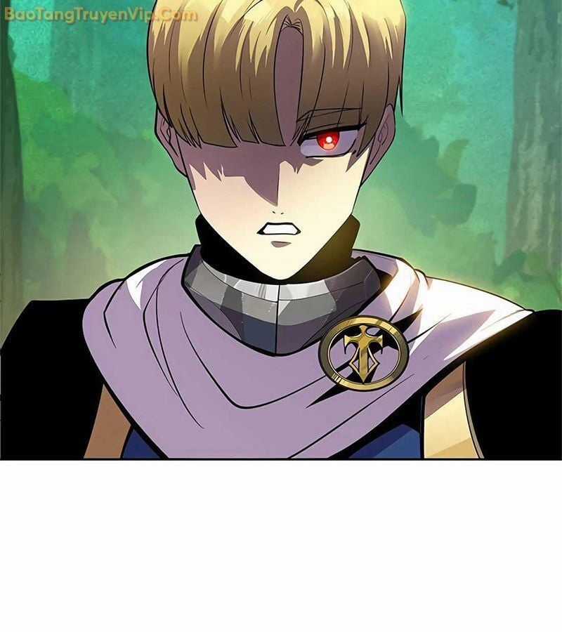 Tôi Chỉ Là Người Khuân Vác Trong Hầm Ngục Chapter 1 trang 79