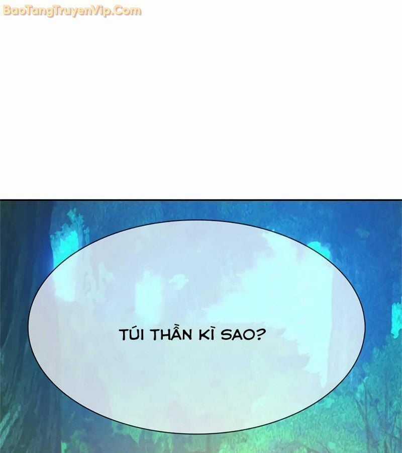 Tôi Chỉ Là Người Khuân Vác Trong Hầm Ngục Chapter 1 trang 80