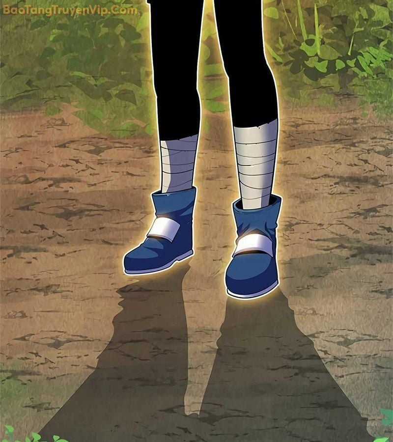 Tôi Chỉ Là Người Khuân Vác Trong Hầm Ngục Chapter 1 trang 82