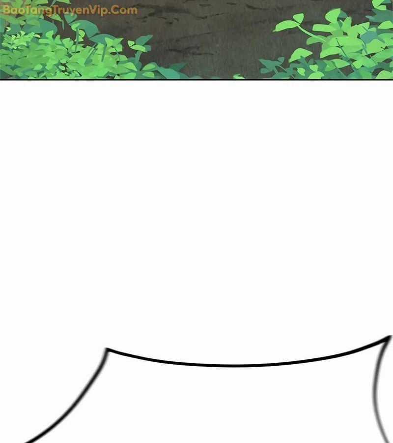 Tôi Chỉ Là Người Khuân Vác Trong Hầm Ngục Chapter 1 trang 83