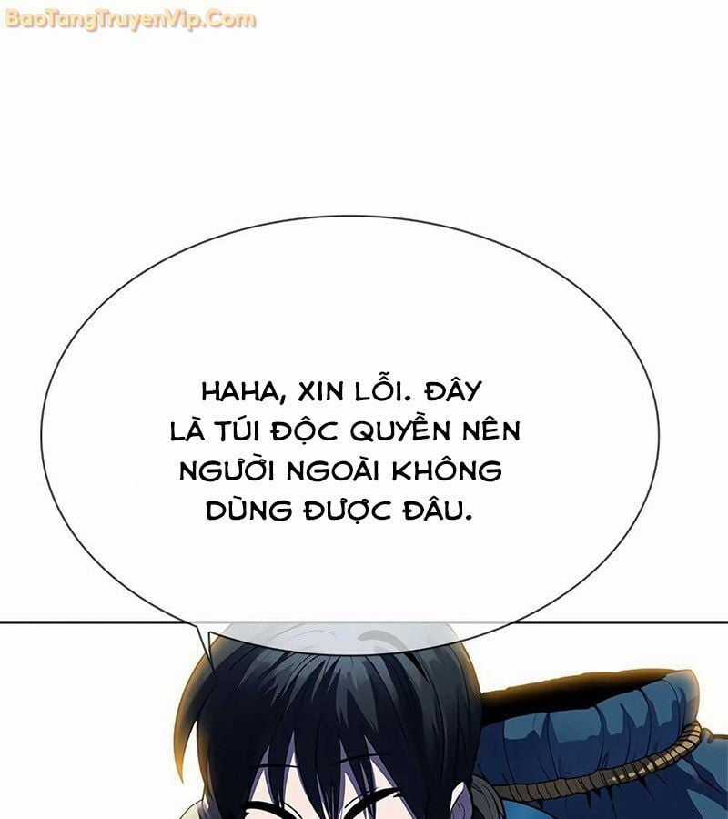 Tôi Chỉ Là Người Khuân Vác Trong Hầm Ngục Chapter 1 trang 86