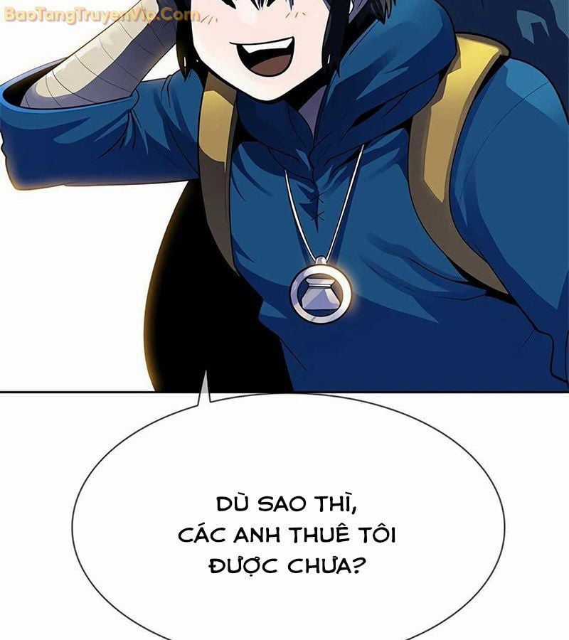 Tôi Chỉ Là Người Khuân Vác Trong Hầm Ngục Chapter 1 trang 87