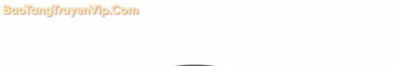 Tôi Chỉ Là Người Khuân Vác Trong Hầm Ngục Chapter 1 trang 90