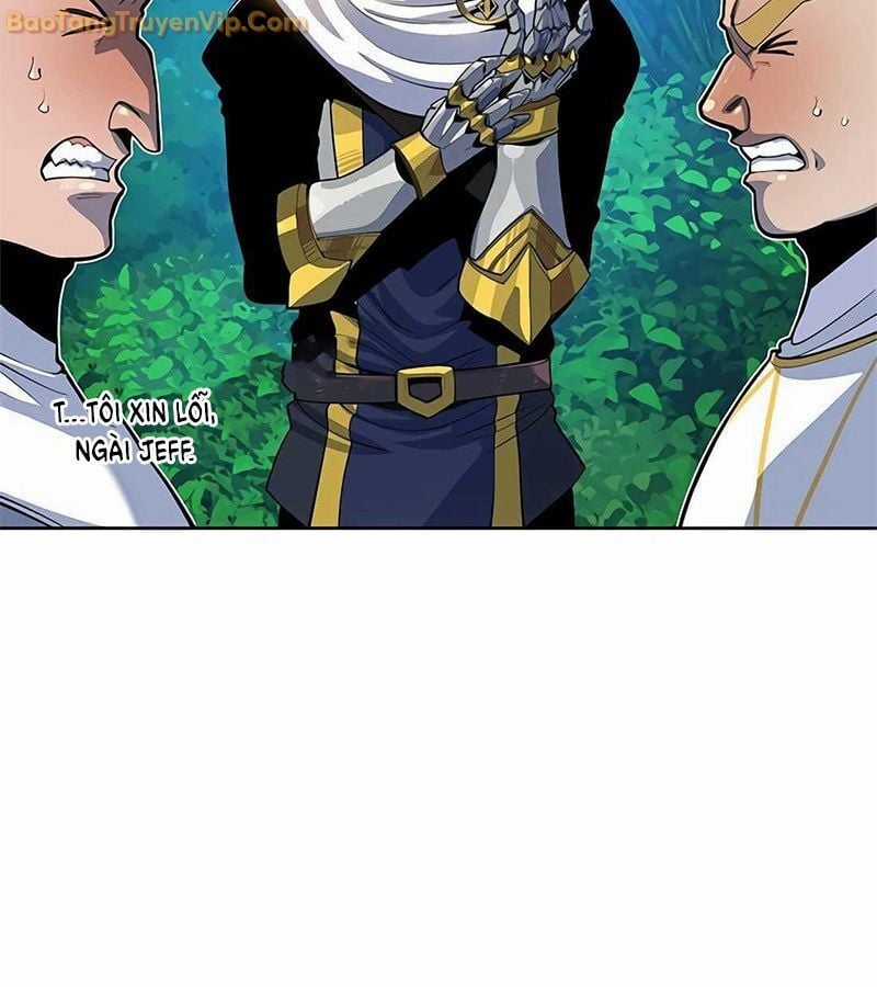 Tôi Chỉ Là Người Khuân Vác Trong Hầm Ngục Chapter 1 trang 92