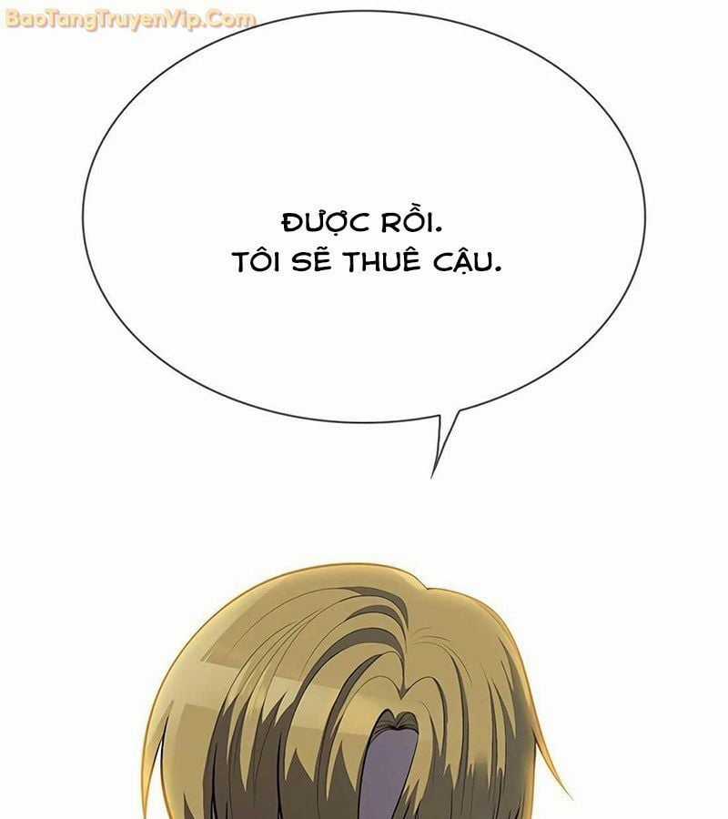 Tôi Chỉ Là Người Khuân Vác Trong Hầm Ngục Chapter 1 trang 93