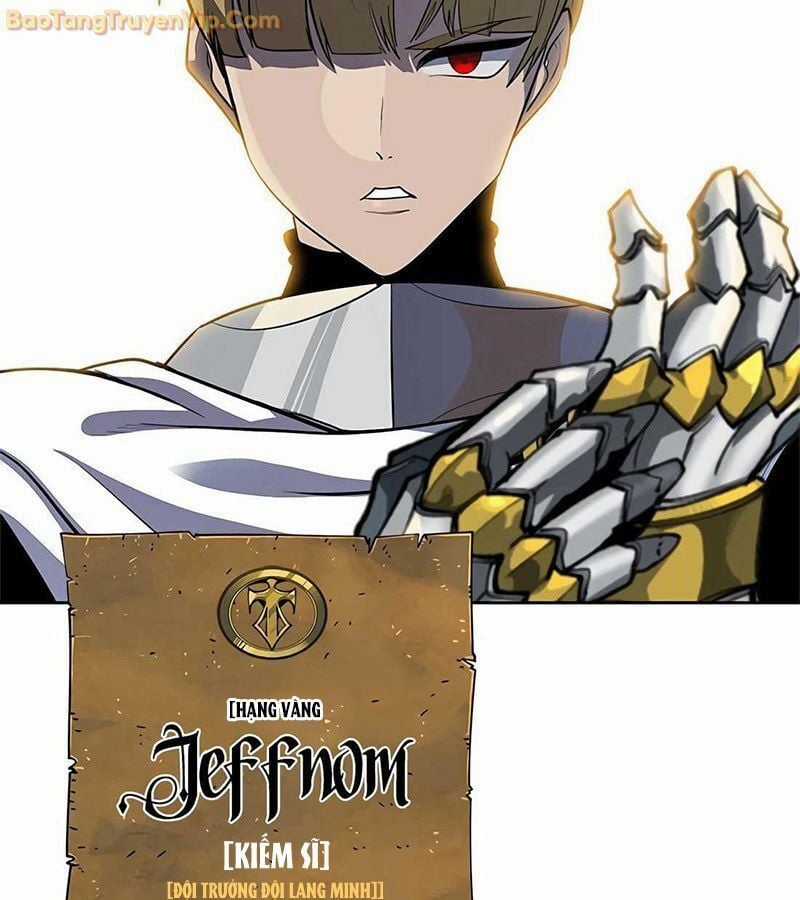 Tôi Chỉ Là Người Khuân Vác Trong Hầm Ngục Chapter 1 trang 94