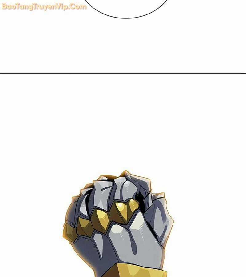 Tôi Chỉ Là Người Khuân Vác Trong Hầm Ngục Chapter 1 trang 96