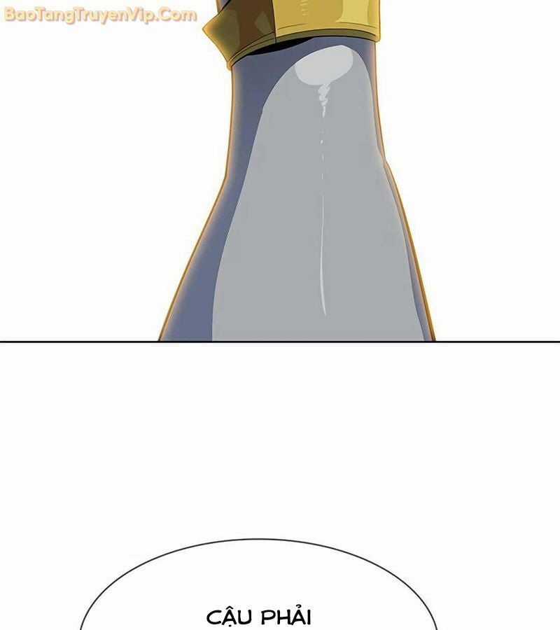 Tôi Chỉ Là Người Khuân Vác Trong Hầm Ngục Chapter 1 trang 97