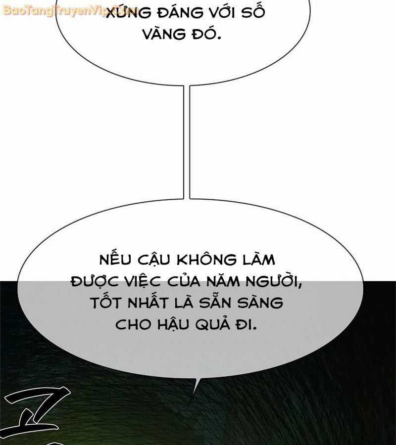 Tôi Chỉ Là Người Khuân Vác Trong Hầm Ngục Chapter 1 trang 98