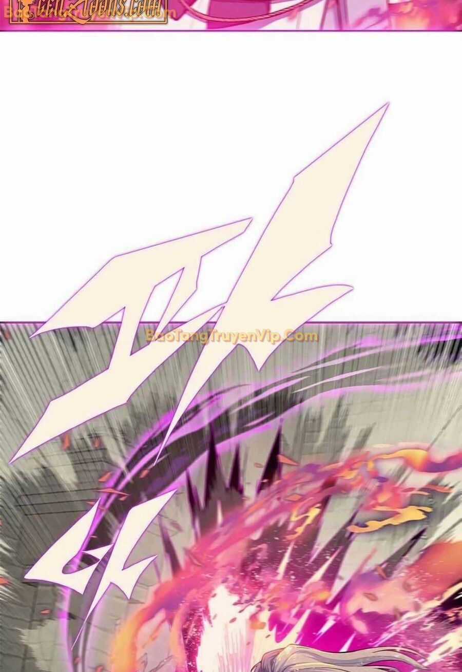 Tôi Chỉ Là Người Khuân Vác Trong Hầm Ngục Chapter 10 trang 10