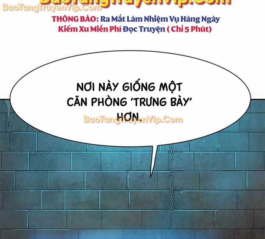 Tôi Chỉ Là Người Khuân Vác Trong Hầm Ngục Chapter 10 trang 104