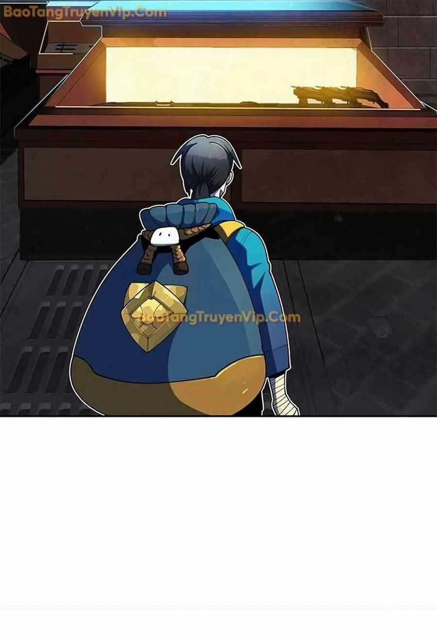 Tôi Chỉ Là Người Khuân Vác Trong Hầm Ngục Chapter 10 trang 105