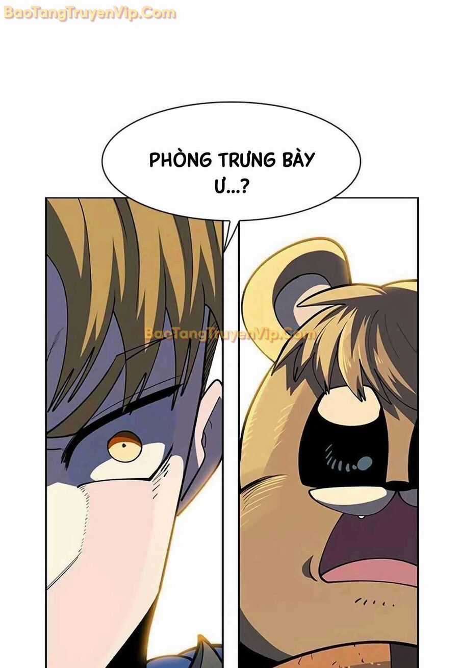 Tôi Chỉ Là Người Khuân Vác Trong Hầm Ngục Chapter 10 trang 106