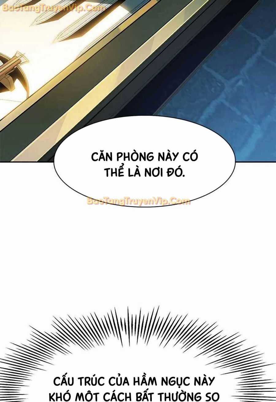 Tôi Chỉ Là Người Khuân Vác Trong Hầm Ngục Chapter 10 trang 108