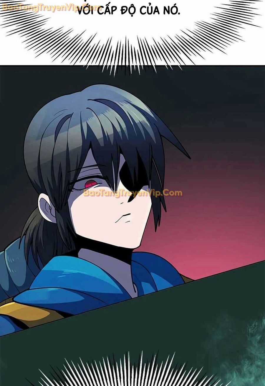 Tôi Chỉ Là Người Khuân Vác Trong Hầm Ngục Chapter 10 trang 109