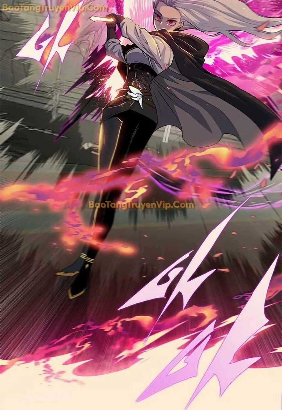 Tôi Chỉ Là Người Khuân Vác Trong Hầm Ngục Chapter 10 trang 11