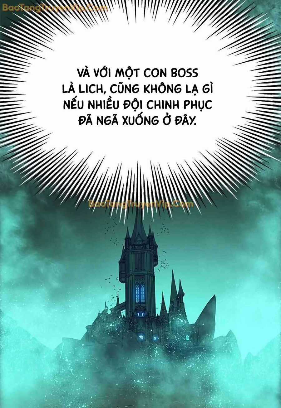 Tôi Chỉ Là Người Khuân Vác Trong Hầm Ngục Chapter 10 trang 110