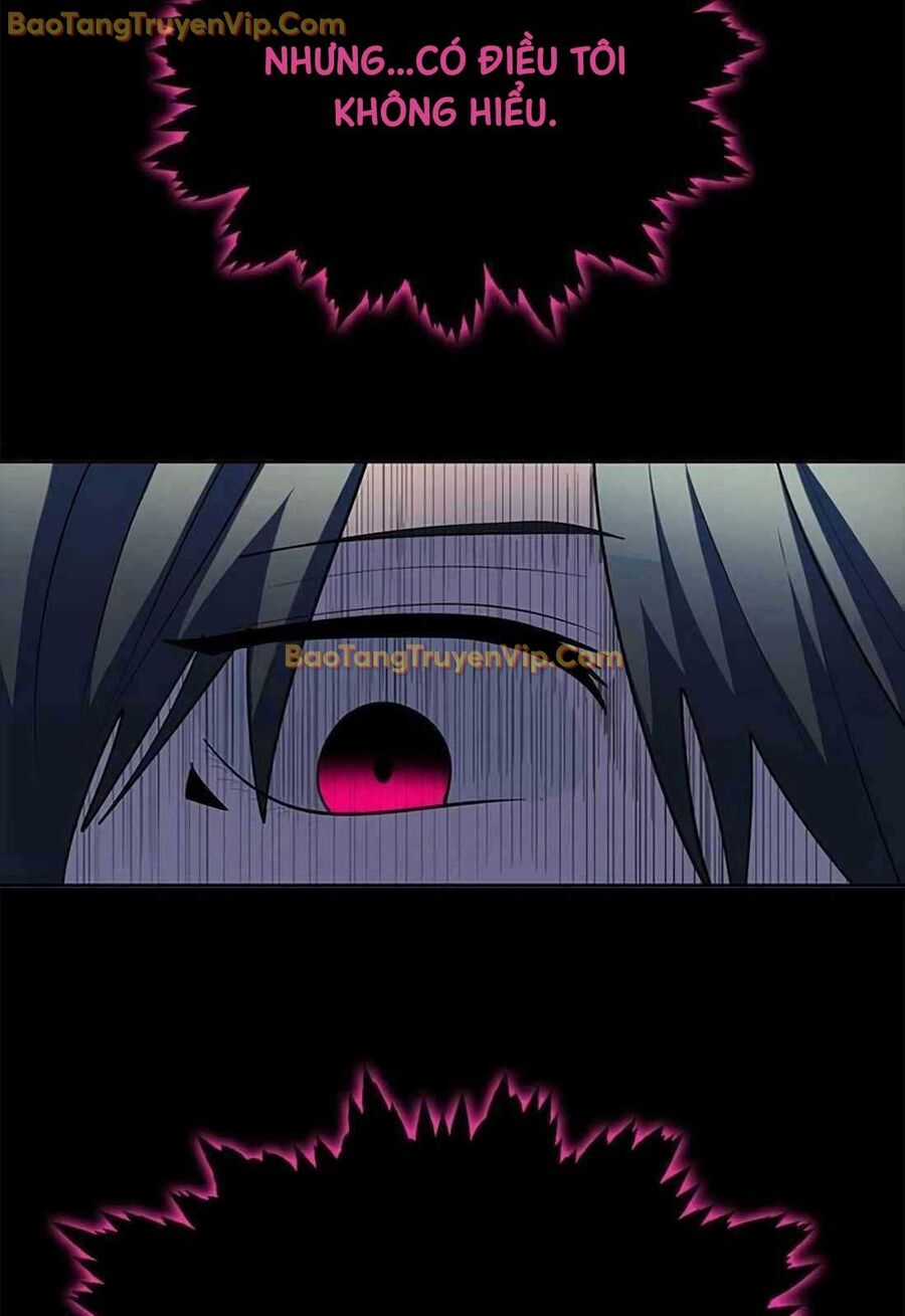 Tôi Chỉ Là Người Khuân Vác Trong Hầm Ngục Chapter 10 trang 112