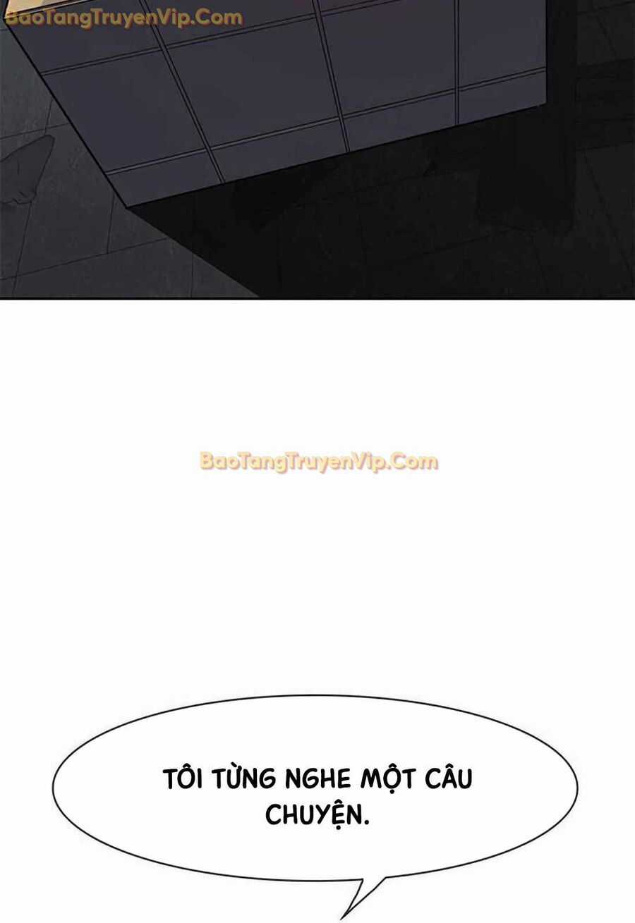 Tôi Chỉ Là Người Khuân Vác Trong Hầm Ngục Chapter 10 trang 114