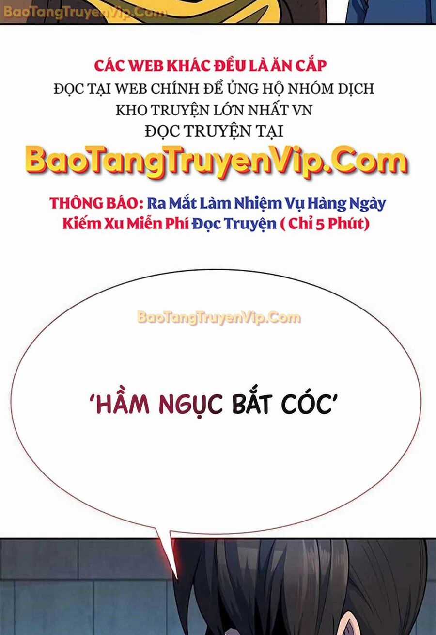 Tôi Chỉ Là Người Khuân Vác Trong Hầm Ngục Chapter 10 trang 119