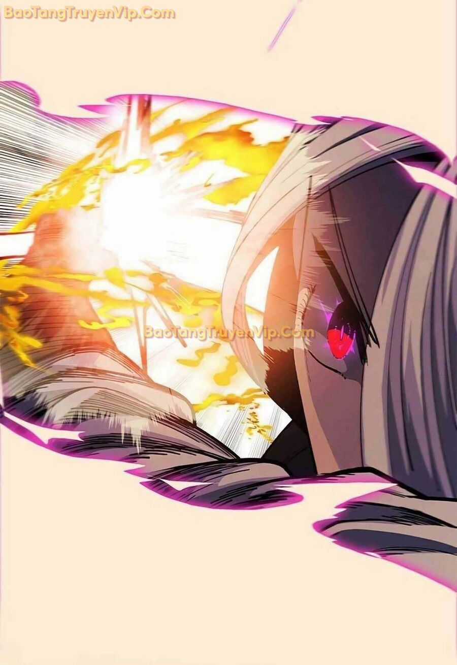 Tôi Chỉ Là Người Khuân Vác Trong Hầm Ngục Chapter 10 trang 12