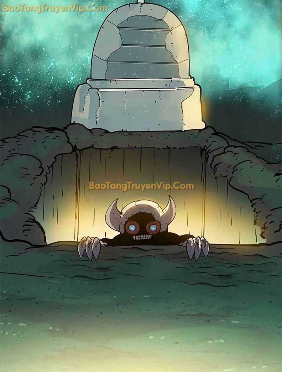 Tôi Chỉ Là Người Khuân Vác Trong Hầm Ngục Chapter 10 trang 121