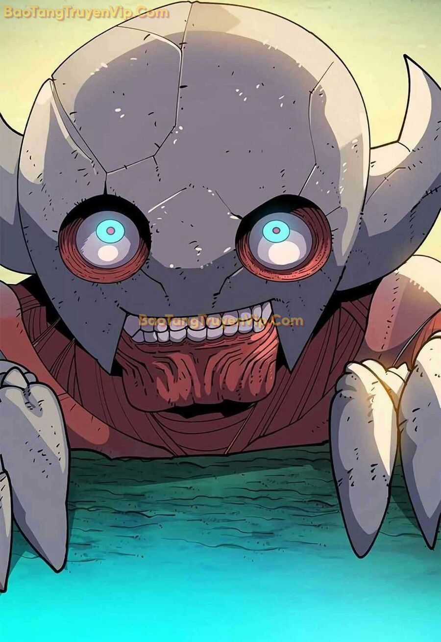 Tôi Chỉ Là Người Khuân Vác Trong Hầm Ngục Chapter 10 trang 122