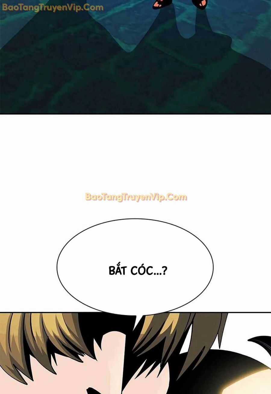 Tôi Chỉ Là Người Khuân Vác Trong Hầm Ngục Chapter 10 trang 124