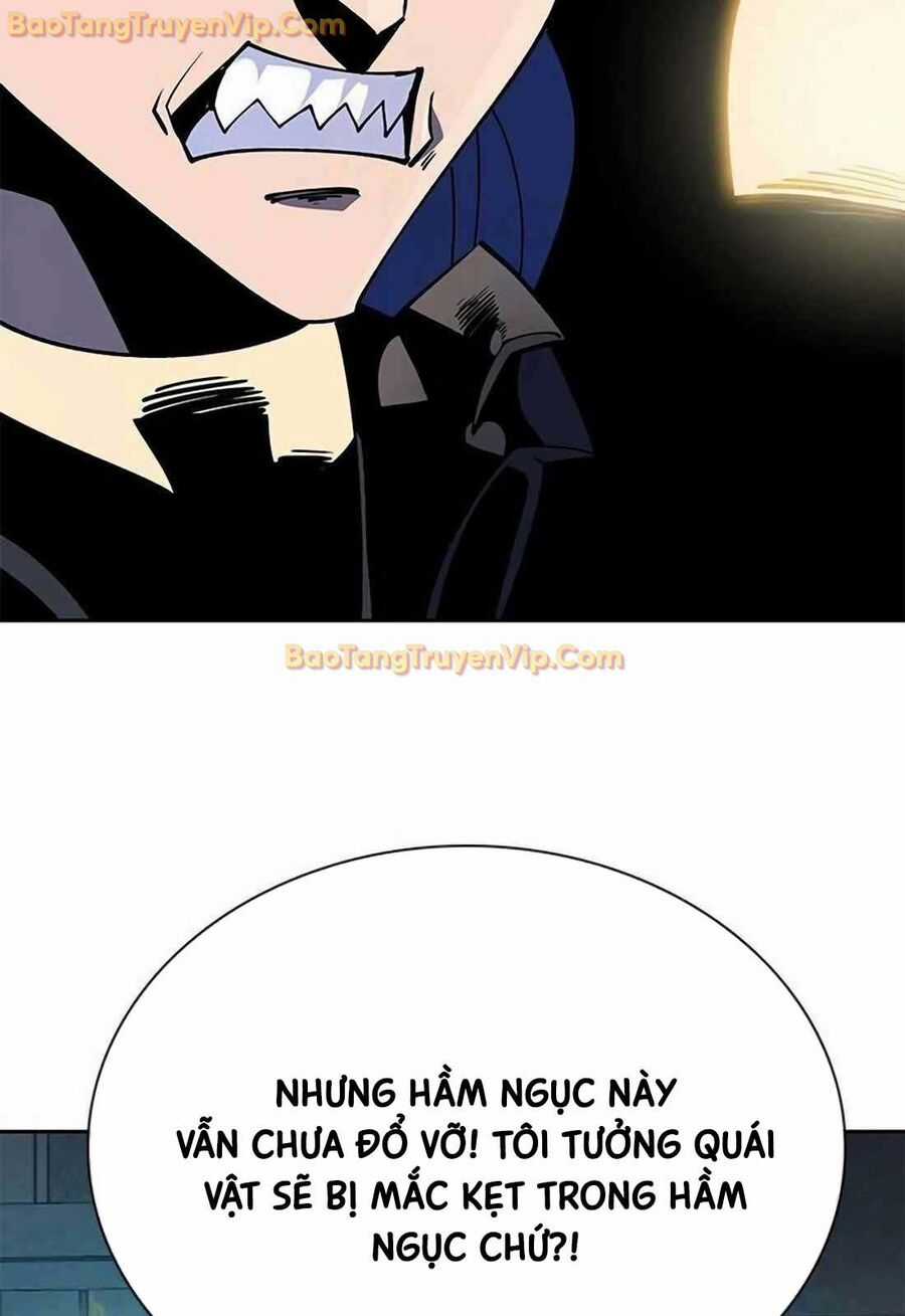 Tôi Chỉ Là Người Khuân Vác Trong Hầm Ngục Chapter 10 trang 125