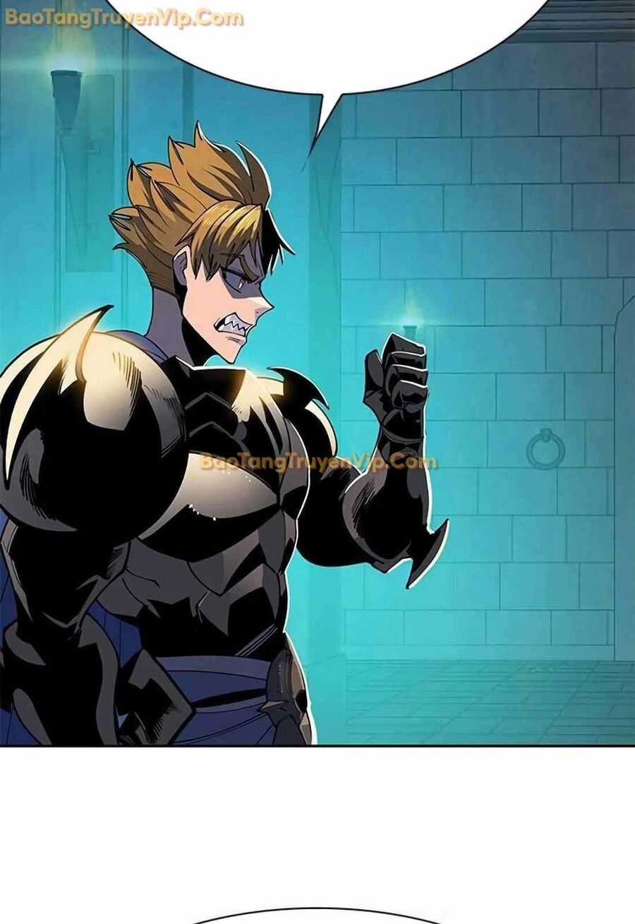 Tôi Chỉ Là Người Khuân Vác Trong Hầm Ngục Chapter 10 trang 126