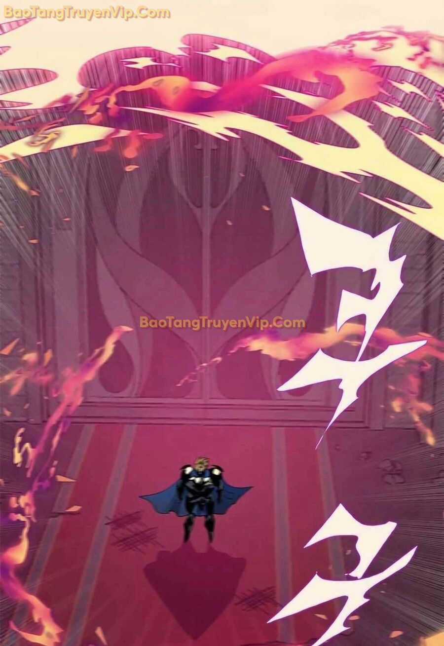 Tôi Chỉ Là Người Khuân Vác Trong Hầm Ngục Chapter 10 trang 13