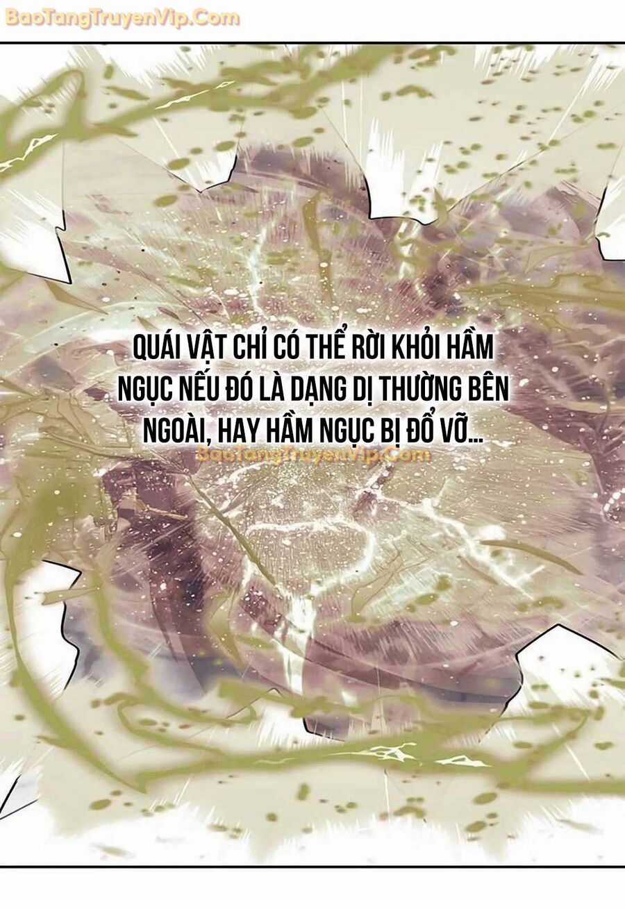 Tôi Chỉ Là Người Khuân Vác Trong Hầm Ngục Chapter 10 trang 130