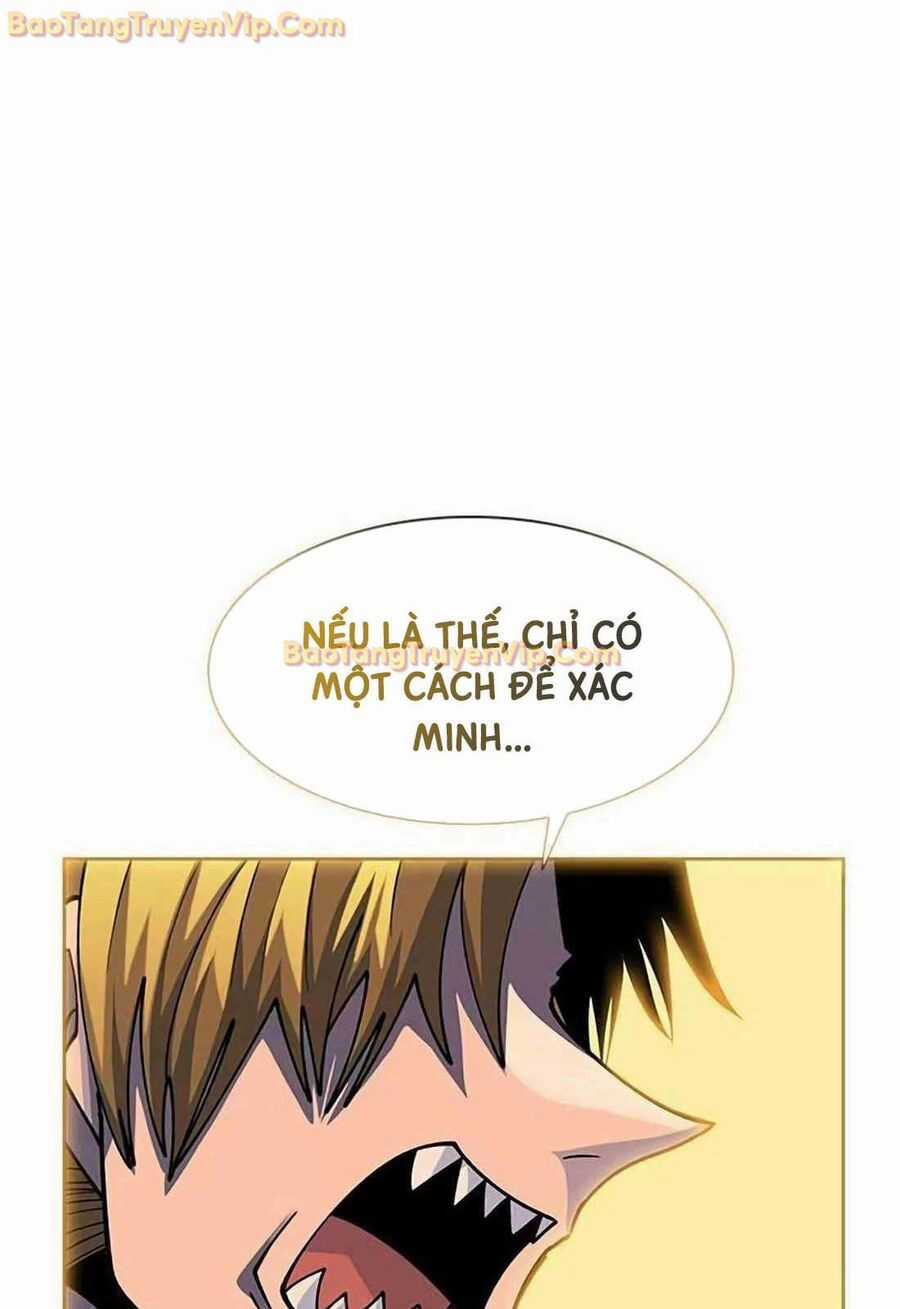 Tôi Chỉ Là Người Khuân Vác Trong Hầm Ngục Chapter 10 trang 131